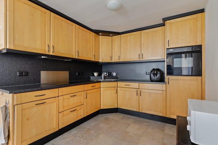 Foto 39 van Boltweg 6