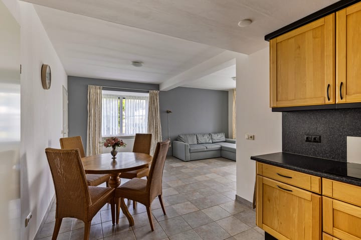 Foto 40 van Boltweg 6