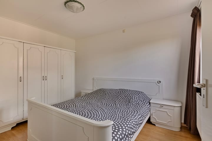 Foto 41 van Boltweg 6