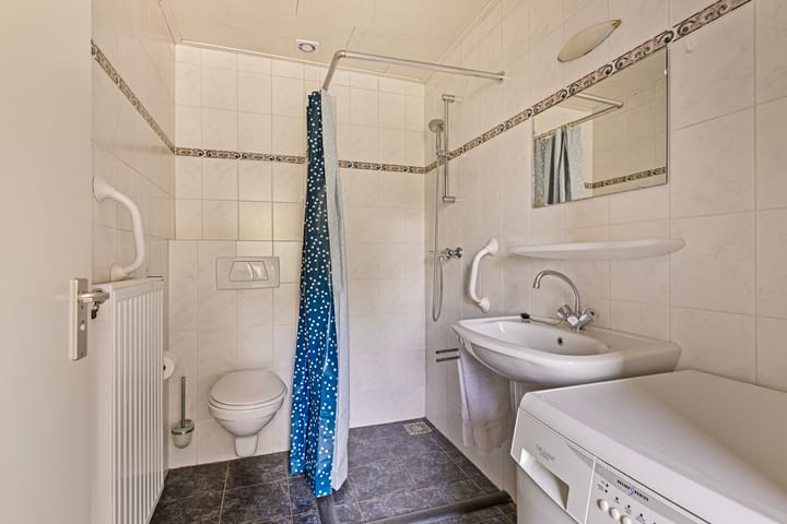 Foto 43 van Boltweg 6