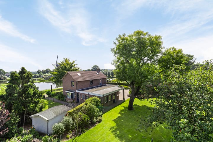 Foto 44 van Boltweg 6