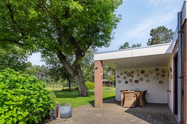 Foto 45 van Boltweg 6