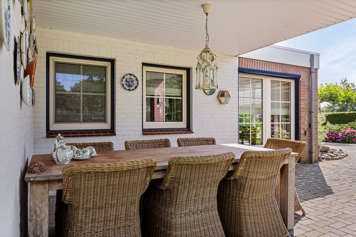 Foto 46 van Boltweg 6