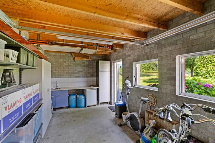 Foto 48 van Boltweg 6