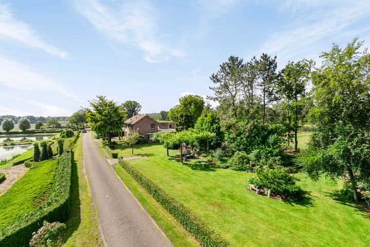 Foto 50 van Boltweg 6