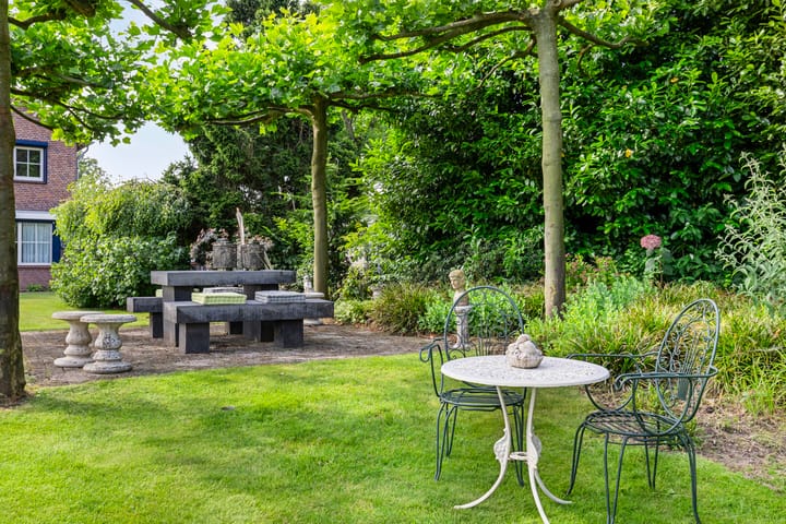 Foto 52 van Boltweg 6