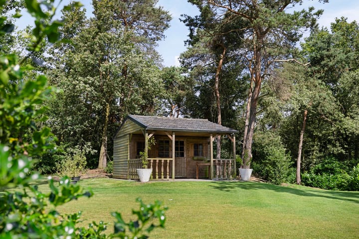 Foto 53 van Boltweg 6