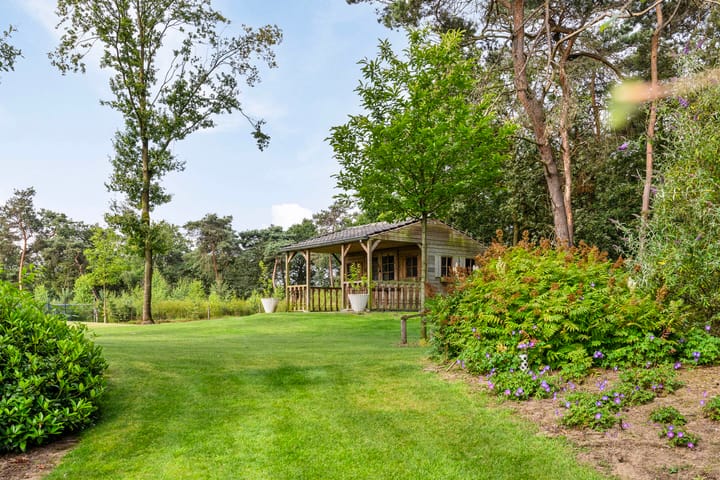 Foto 54 van Boltweg 6