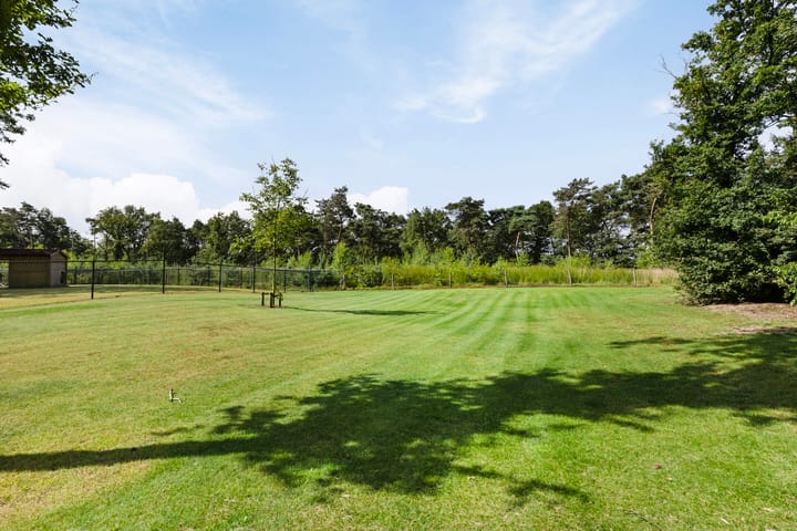 Foto 56 van Boltweg 6