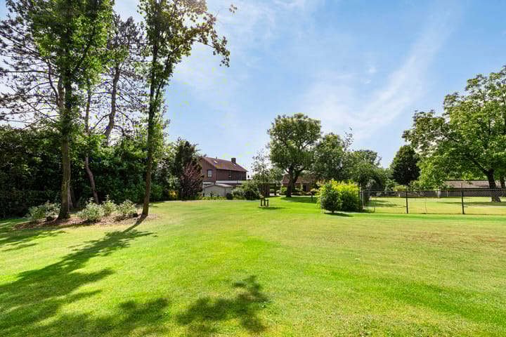 Foto 57 van Boltweg 6