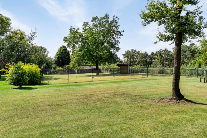 Foto 58 van Boltweg 6