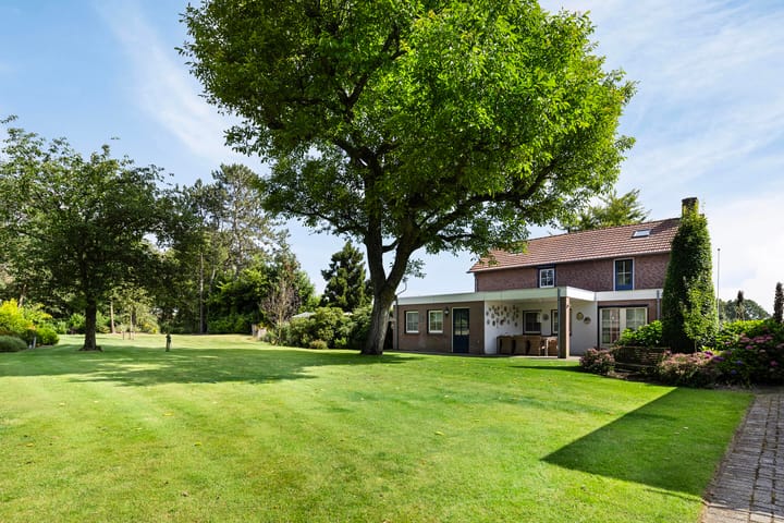 Foto 59 van Boltweg 6