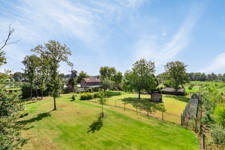 Foto 5 van Boltweg 6