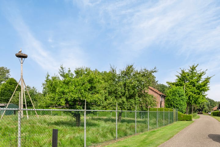 Foto 62 van Boltweg 6