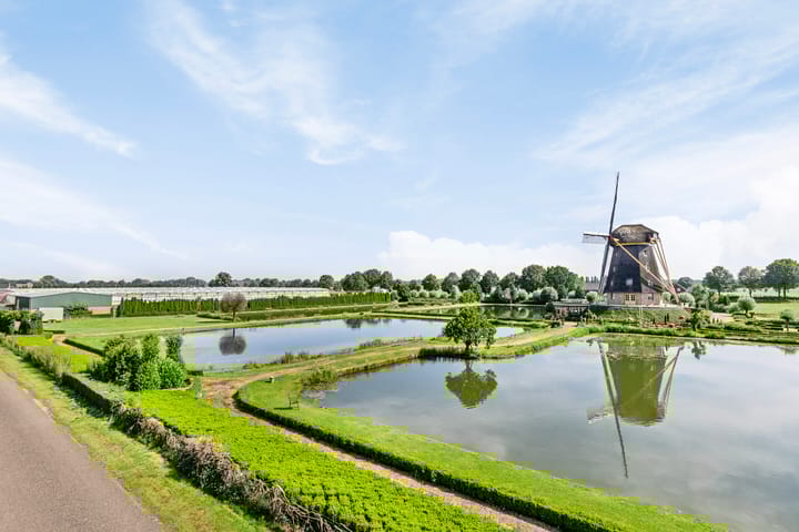 Foto 64 van Boltweg 6