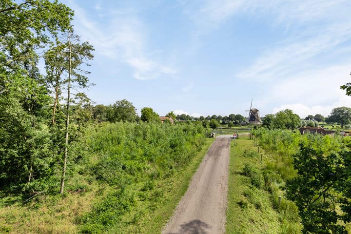 Foto 65 van Boltweg 6