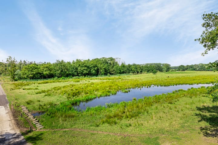 Foto 66 van Boltweg 6