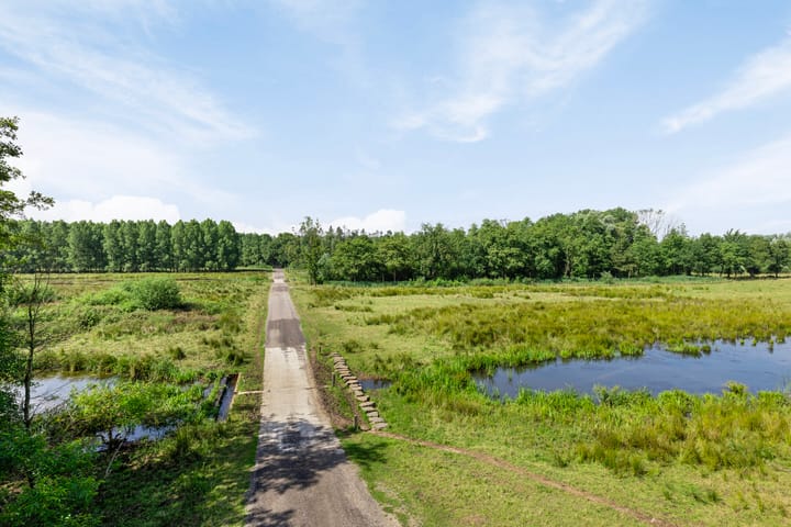 Foto 67 van Boltweg 6