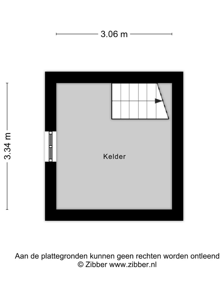 Foto 70 van Boltweg 6