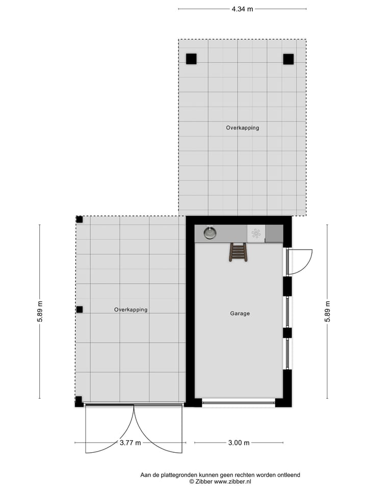 Foto 72 van Boltweg 6