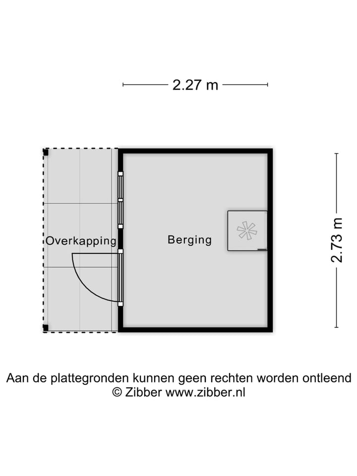 Foto 75 van Boltweg 6