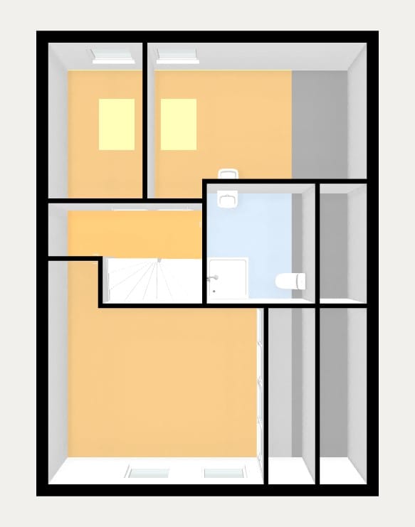 Foto 60 van De Boog 48