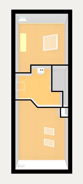 Foto 61 van De Boog 48