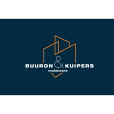 Buuron & Kuipers Makelaars