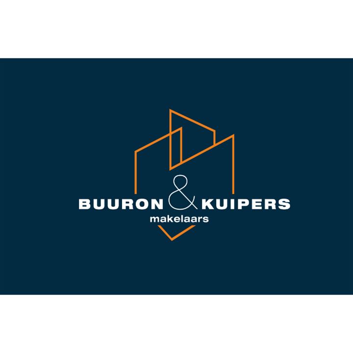 Buuron & Kuipers Makelaars