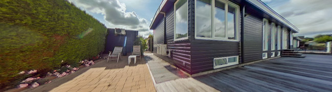 Bekijk 360° foto van Tuin van Swaenebloem 4