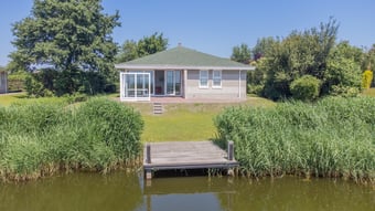 Langezand 63 secondary image