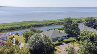 Langezand 63 tertiary image