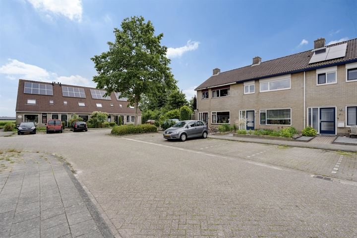 Bekijk foto 30 van Kloksveen 18