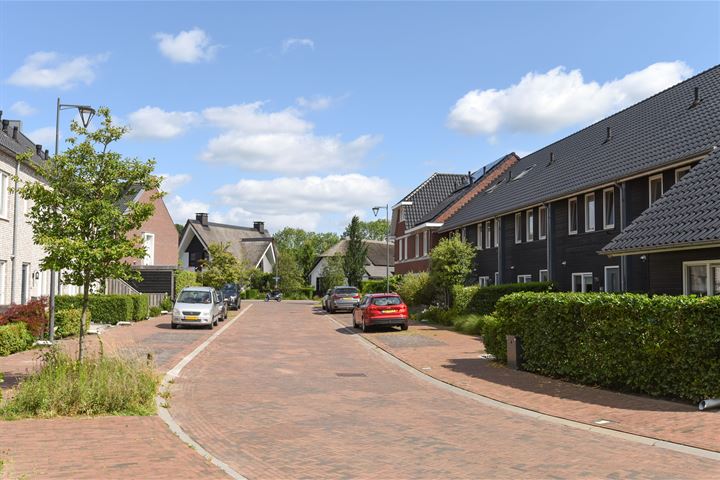 Bekijk foto 19 van Oosterkamp 36