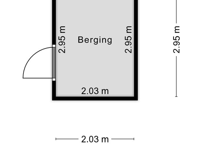 Bekijk foto 25 van Raadhuislaan 34-C