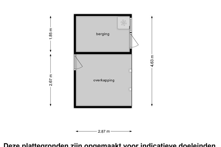 Bekijk foto 29 van Noorderlaan 33