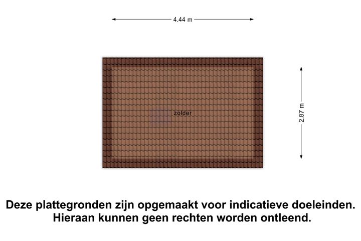 Bekijk foto 31 van Noorderlaan 33