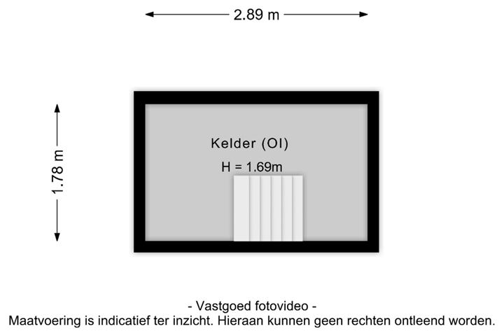 Bekijk foto 45 van Pannerdenseweg 38