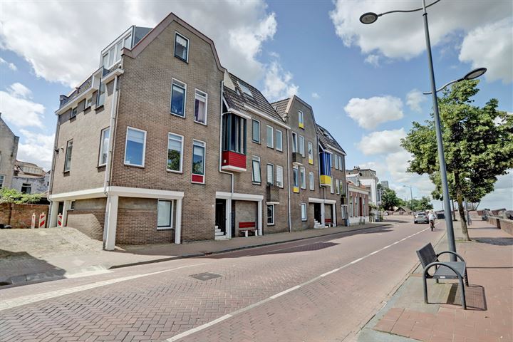 Bekijk foto 31 van IJsselkade 82-03