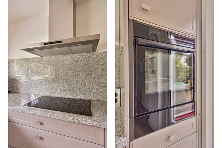 Foto 24 van Belle van Zuylenstraat 1