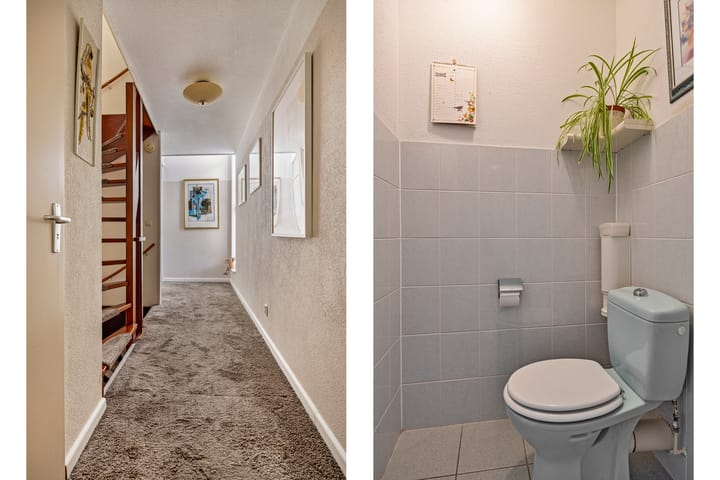 Foto 30 van Belle van Zuylenstraat 1