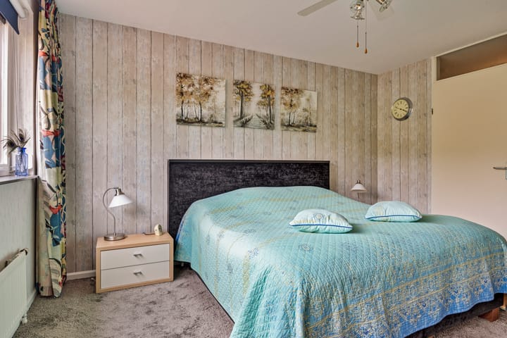 Foto 32 van Belle van Zuylenstraat 1