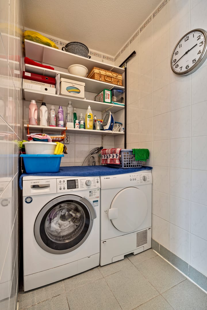 Foto 37 van Belle van Zuylenstraat 1