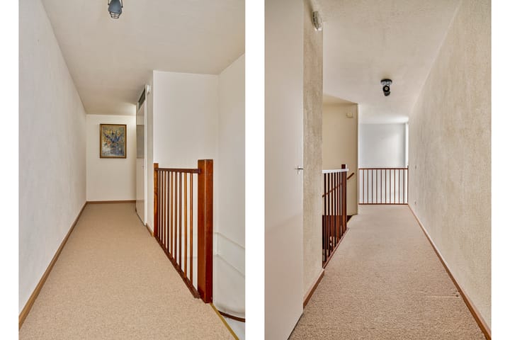 Foto 38 van Belle van Zuylenstraat 1