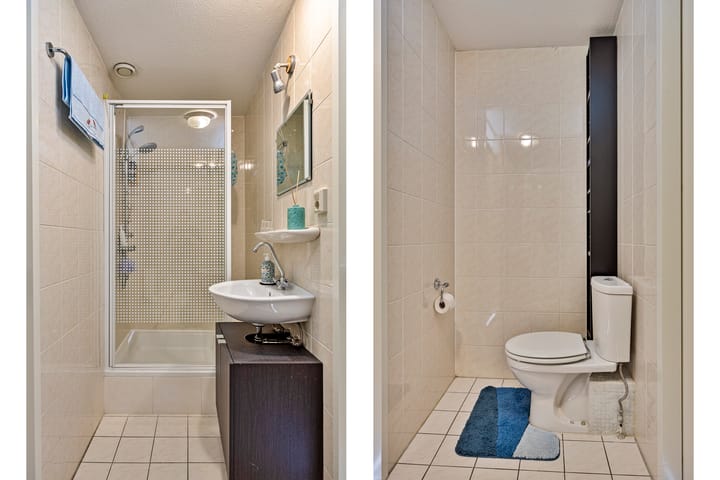 Foto 41 van Belle van Zuylenstraat 1