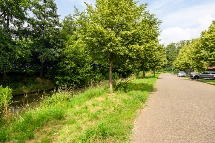 Foto 47 van Belle van Zuylenstraat 1