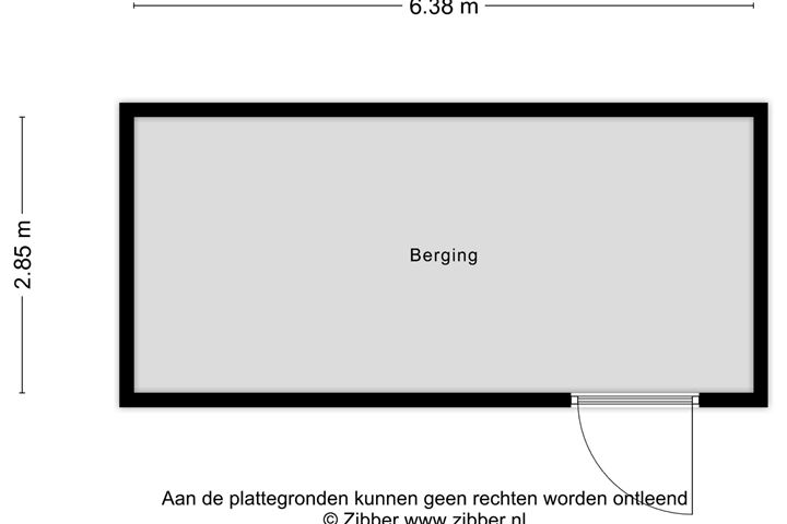 Bekijk foto 52 van Belle van Zuylenstraat 1