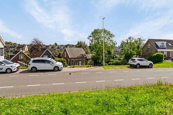 Bekijk foto 30 van Lekdijk 364