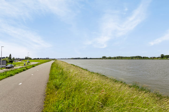 Bekijk foto 31 van Lekdijk 364