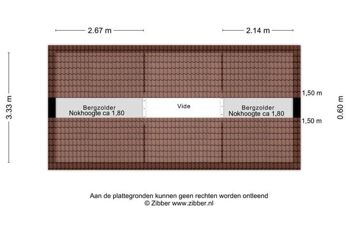 Bekijk foto 36 van Lekdijk 364